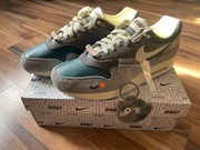 Nike Air Max 1 Kasina 44,5 EU 10,5 US 28,5 cm NOWE