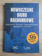 INFOR Nowoczesne biuro rachunkowe