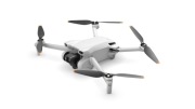 Usługi dronem. Foto/video
