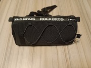 Sakwa rowerowa przednia RockBros 30110030001 1,5l