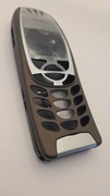 Obudowa do telefonu Nokia 6310 6310i zamiennik