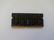 GR3200S464L22/16G