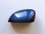Obudowa kapa lewa lusterka Fiat Grande Ponto nr 735351450