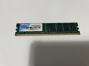 Pamięć RAM 2GB Memory