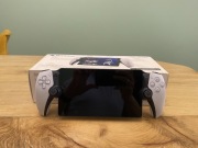 Playstation Portal | pancerne etui | stan idealny