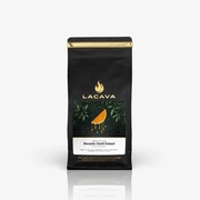 LACAVA Rwanda Simbi Kinazi kawa specialty single origin 250g espresso