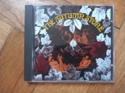 Small Faces - Autumn Stone (+3 bt) 1969