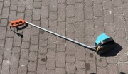 Podkaszarka elektryczna Gardena TurboTrimmer 200