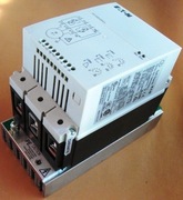 SOFTSTART Soft Starter EATON DS7-340SX055N03300 30kW 55A Uc=24 V AC/DC