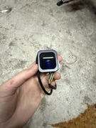 Kamera cofania Opel Insignia A ZAMIENNIK