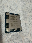 Procesor AMD Ryzen 9 9950X3D 4.3 GHz 128 MB NOWY