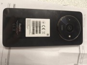 Sprzedam Mi redmi a3