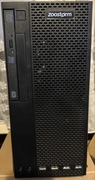 PC Zoostorm PentiumG4400, 12GB ram