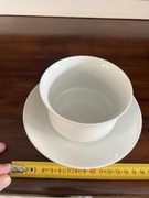 Elegancka miseczka/sosjerka Thomas (Rosenthal) vintage