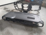 Deska rozdzielcza kokpit citroen C3 III 2018r 