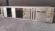 Nakamichi BX-2 deck