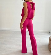 Bluzka top La Milla, rozm. 2