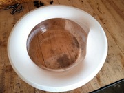 Drzwi do pralki Whirlpool AMW 8103/3