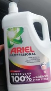Żel do Prania Ariel 
