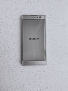 Sony Xperia XA2  Nowoczesny, Intuicyjny