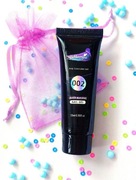 Nowy żel do przedłużania paznokci monja 002 mani