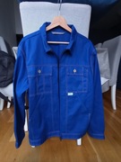 Sara workwear L bluza BHP robocza Nowa