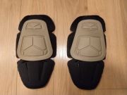 Nakolanniki do spodni Emerson Gear