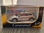 Volvo  C30  1:43