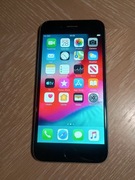 Smartfon Apple Iphone 6 16 GB A1586 bateria 84%