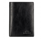 WITTCHEN PORTFEL MĘSKI ZE SKÓRY