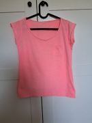 Letni t-shirt, Diverse 