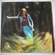 LP Koncz Zsuzsa Fonográf Ne Vágj Ki Minden Fát János Bródy Szörényi Levente