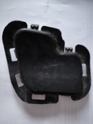 Bmw1 e87 e81 osłona zaślepka wewnętrzna nadkola przód prawy 7141874