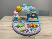 Fisher-Price „Wesołe Przedszkole” – interaktywna zabawka edukacyjna