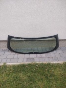 Szyba klapy tył kia cee'd hatchback 08-12