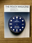 Rolex magazyn nr 12