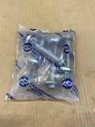 Mazda MX 5 nb śruby mimośrodkowe zbieżności Geometrii przód /tył