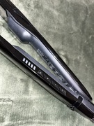 Prostownica parowa BaByliss