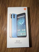 Xiaomi Mi A2 32GB