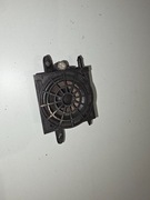 Głośnik centralny Audi a4b6 8E0035411C