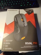 Steelseries RIVAL 710