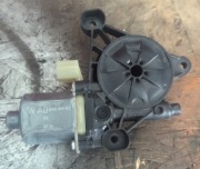 Silniczek szyby prawy tył a4 b9 audi 8w0959812