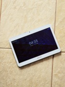 Archos Access 101 V2 3G 