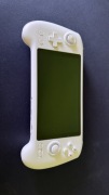 Retro Konsola Anbernic RG557 256gb