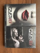 Czysta krew - komplet Sezony 1 -7