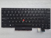 Lenovo klawiatura 01AX394 - NOWA