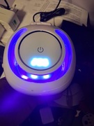 Ultrasonic Cleaner – Myjka Ultradźwiękowa z lampą UV