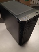 Komputer Stacjonarny Nvidia GEFORCE 4060 64GB RAM i3-9100F 3.6 GHZ