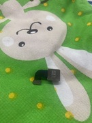 Kamera główna iphone se2020