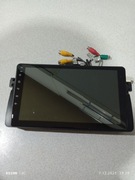 radio android ts7 1+16g 